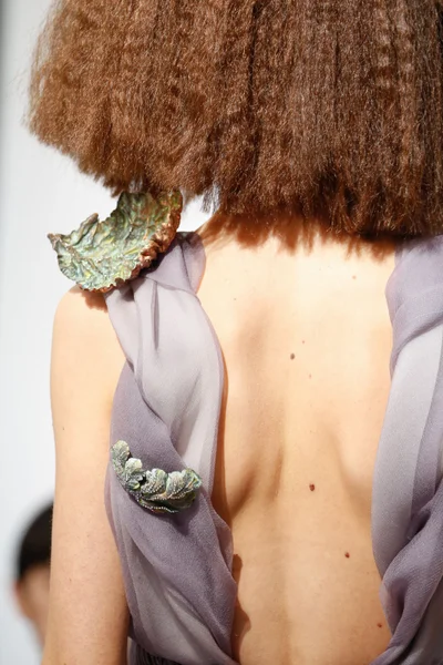 Look 104